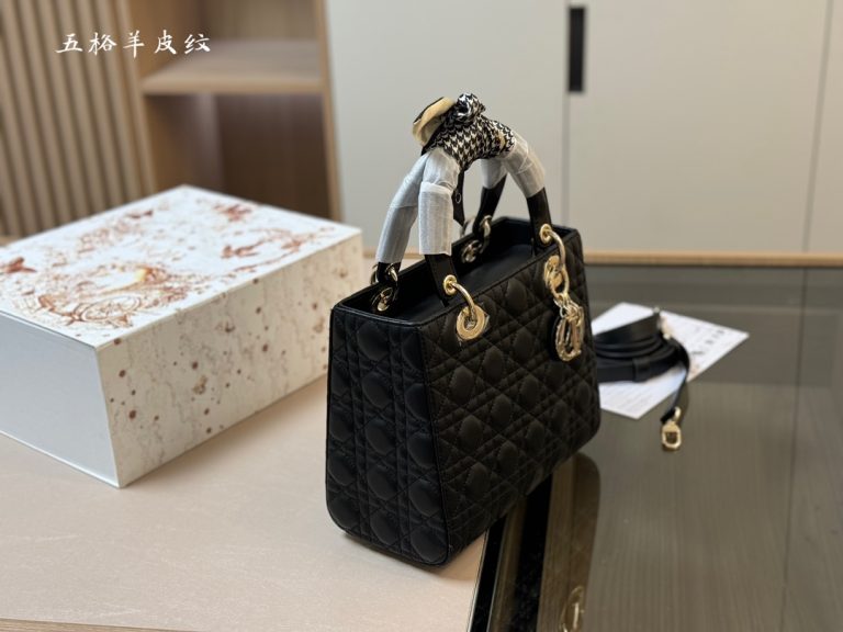 FashionReps Bags 10YA4712