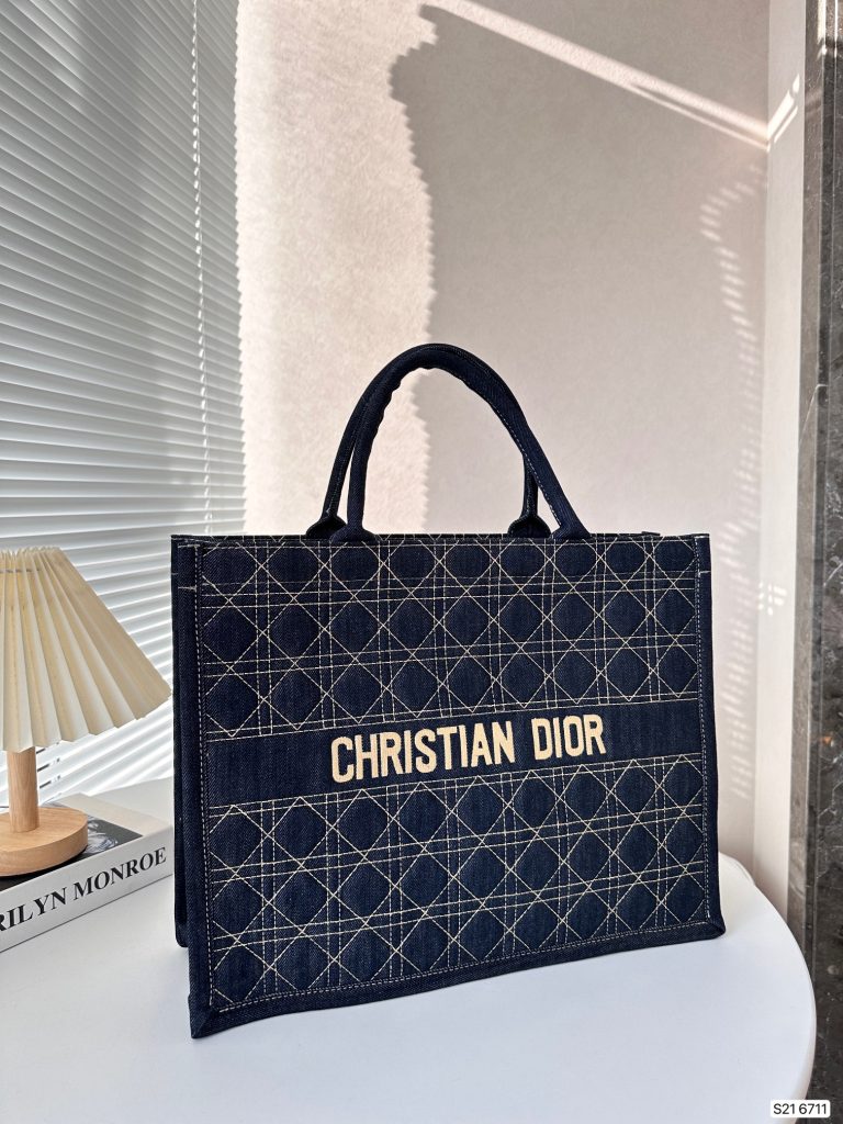 FashionReps Bags 10YA361 - Image 2