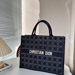 FashionReps Bags 10YA361