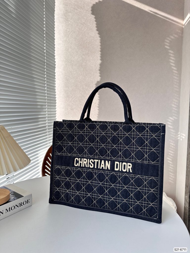 FashionReps Bags 10YA361
