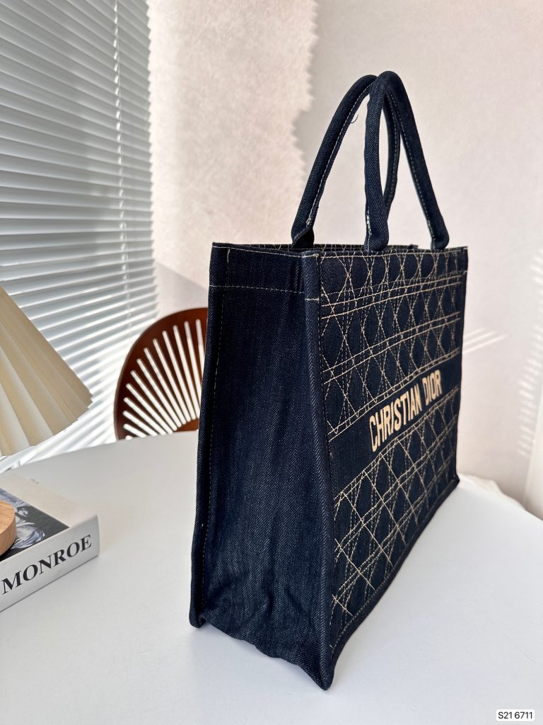 FashionReps Bags 10YA361 - Image 4