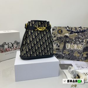 FashionReps Bags 10YA386