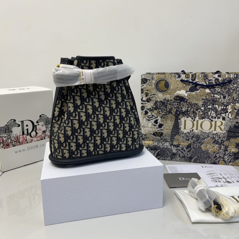 FashionReps Bags 10YA386 - Image 4