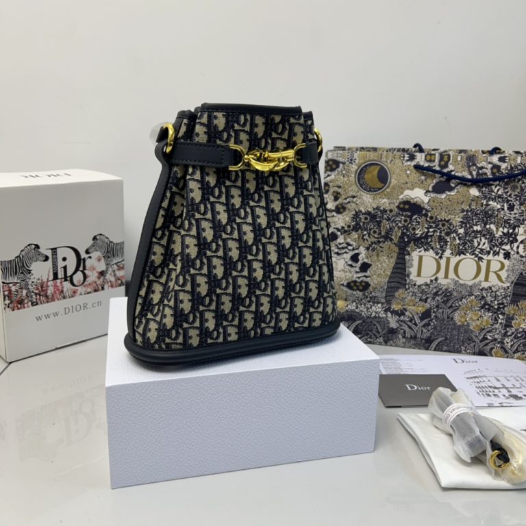 FashionReps Bags 10YA386 - Image 2