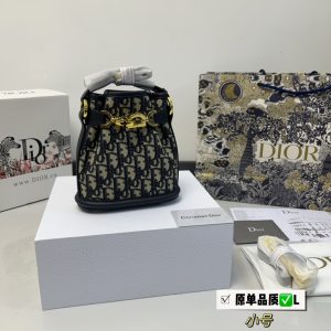 FashionReps Bags 10YA387