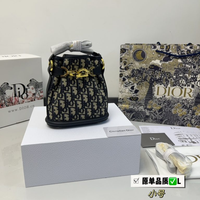 FashionReps Bags 10YA387
