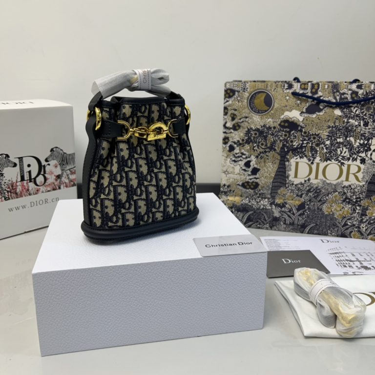 FashionReps Bags 10YA387 - Image 2