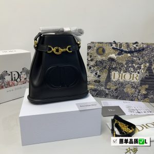 FashionReps Bags 10YA388