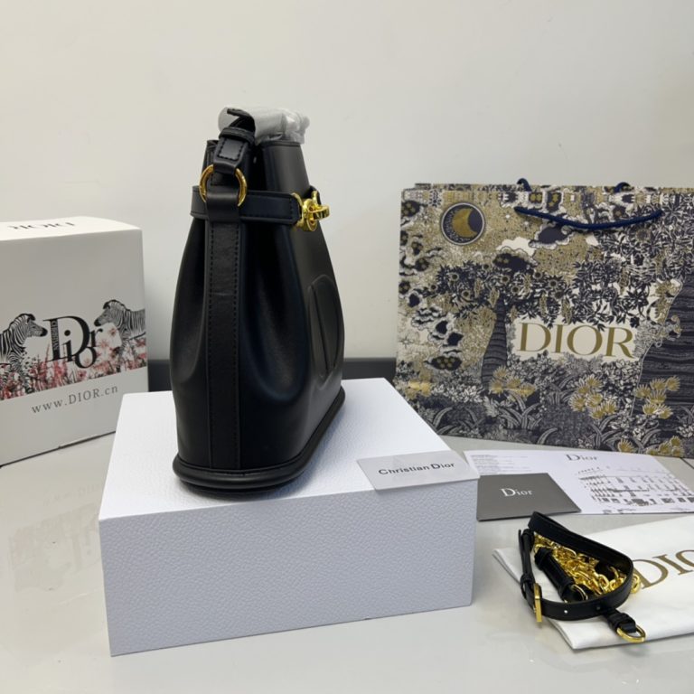 FashionReps Bags 10YA388 - Image 3