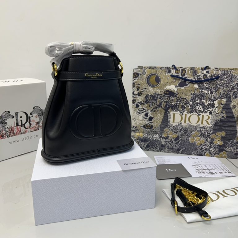 FashionReps Bags 10YA388 - Image 4