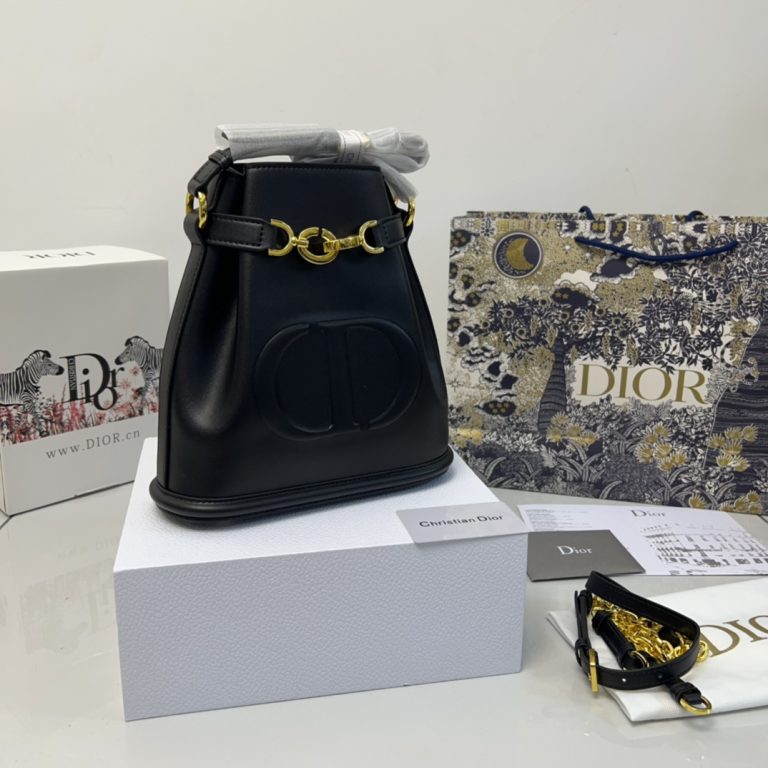 FashionReps Bags 10YA388 - Image 2