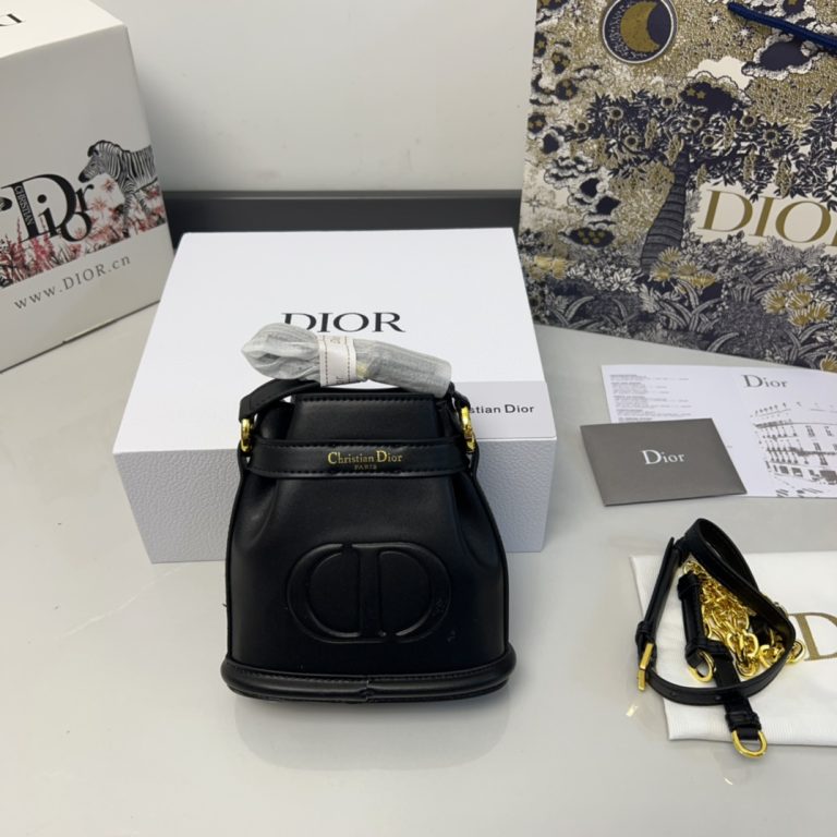 FashionReps Bags 10YA389 - Image 4