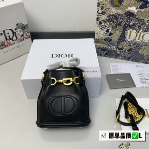 FashionReps Bags 10YA389