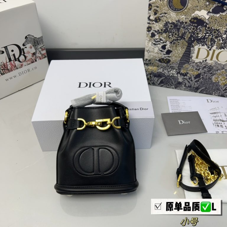 FashionReps Bags 10YA389