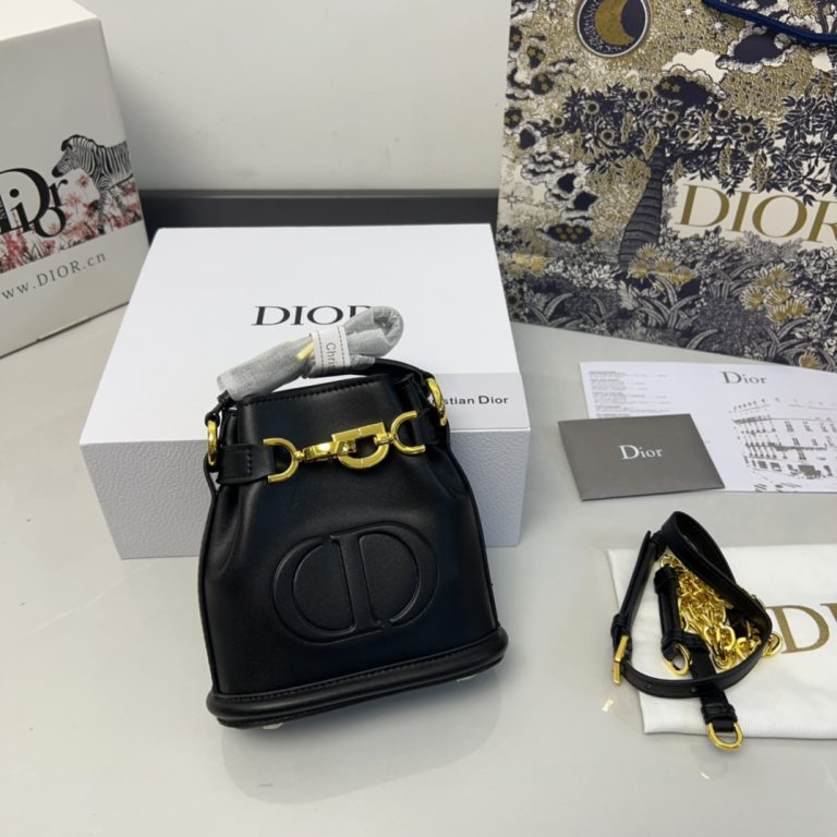 FashionReps Bags 10YA389 - Image 2