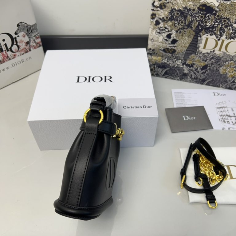 FashionReps Bags 10YA389 - Image 3