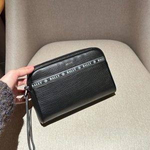 FashionReps Bags 04YA299