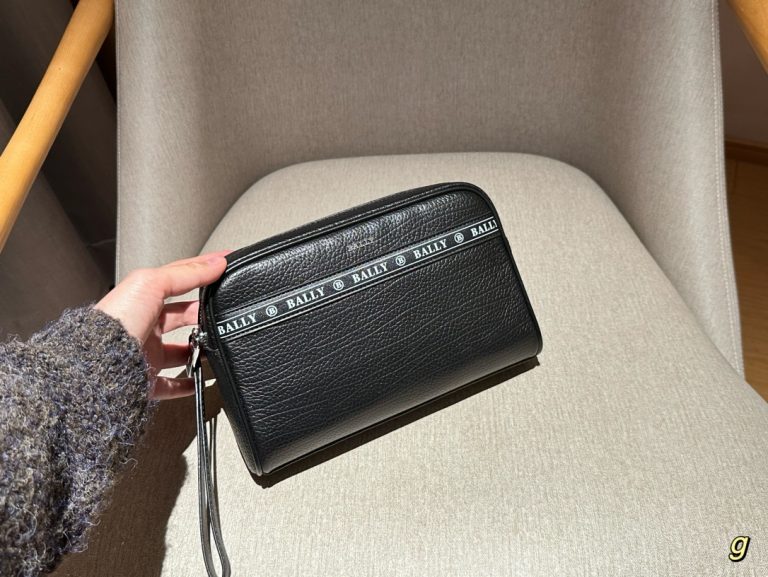 FashionReps Bags 04YA299