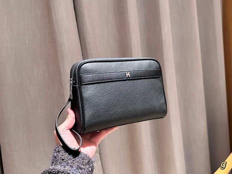 FashionReps Bags 04YA299 - Image 4