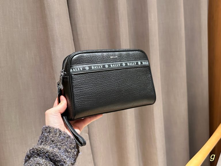FashionReps Bags 04YA299 - Image 2