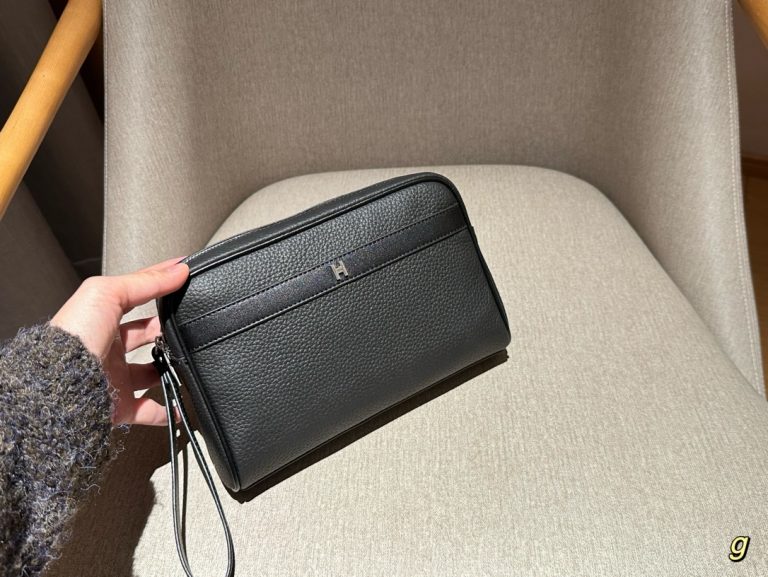 FashionReps Bags 04YA299 - Image 3