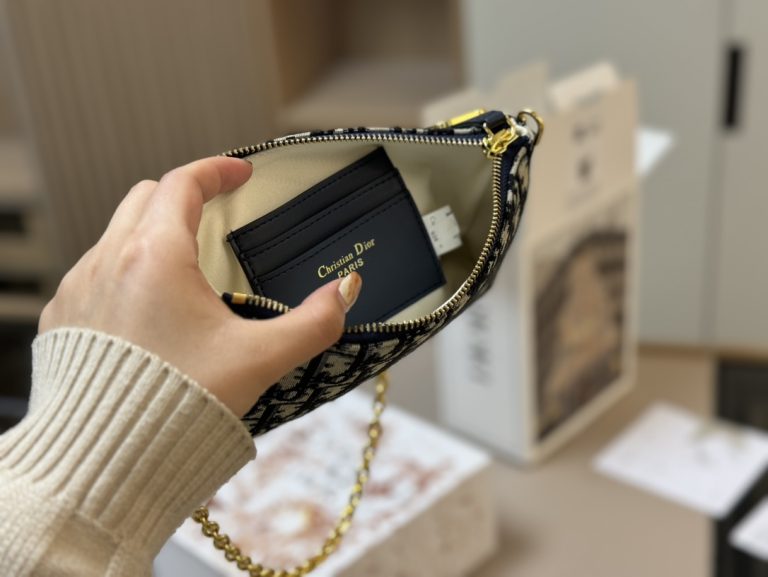 FashionReps Bags 10YA4713 - Image 4