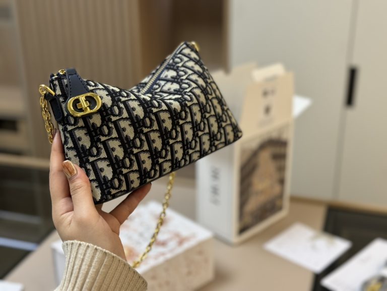 FashionReps Bags 10YA4713 - Image 2