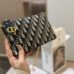 FashionReps Bags 10YA4713