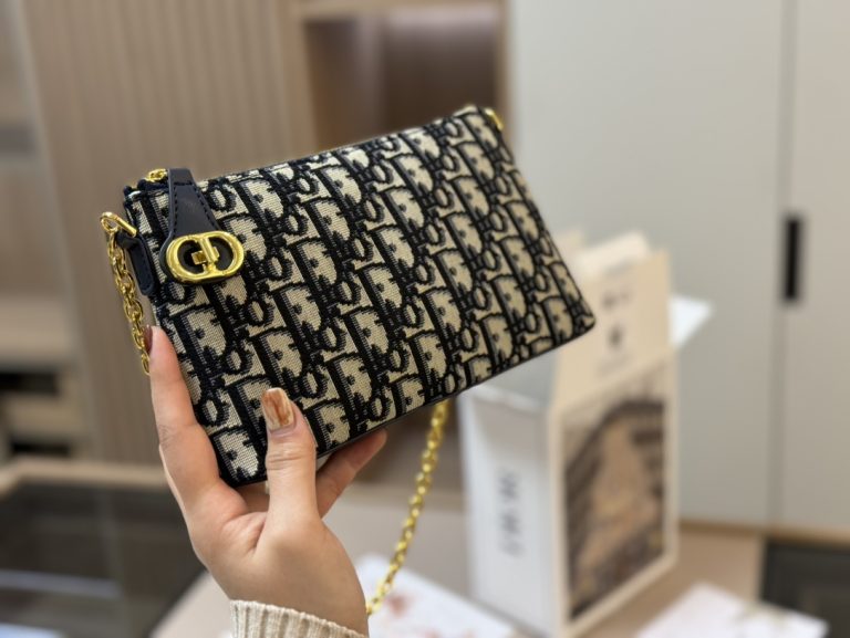 FashionReps Bags 10YA4713
