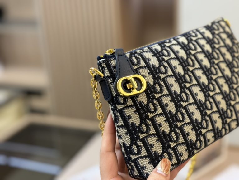 FashionReps Bags 10YA4713 - Image 3
