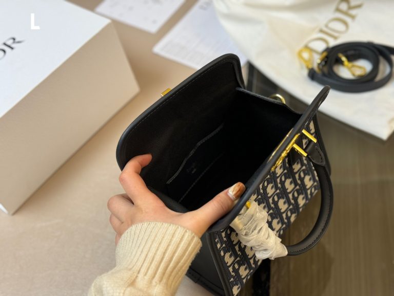 FashionReps Bags 10YA4714 - Image 4