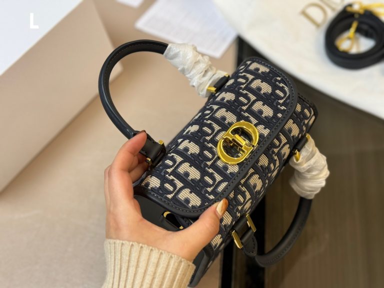 FashionReps Bags 10YA4714 - Image 3