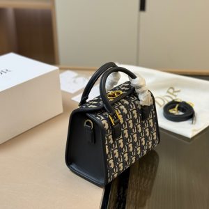 FashionReps Bags 10YA4714