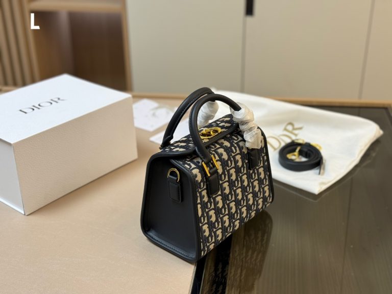 FashionReps Bags 10YA4714