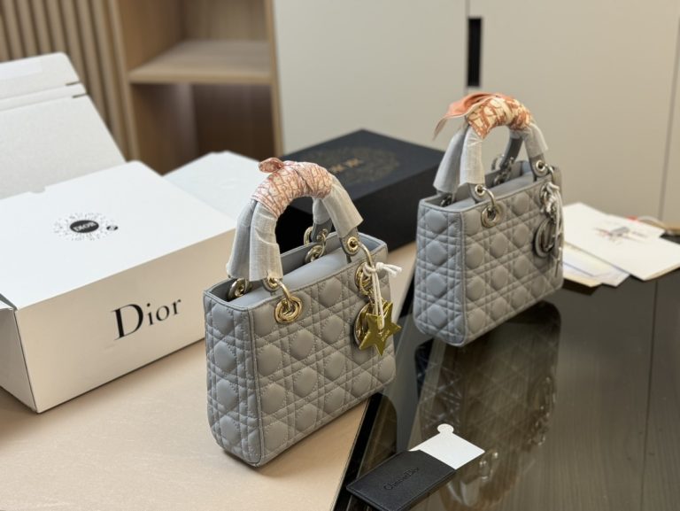 FashionReps Bags 10YA4715 - Image 3