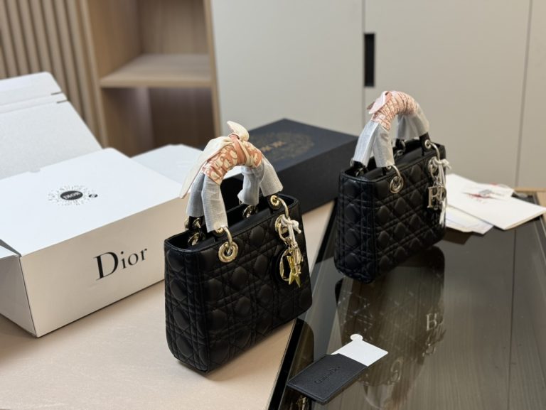 FashionReps Bags 10YA4715