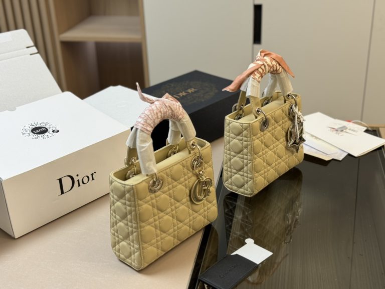 FashionReps Bags 10YA4715 - Image 4