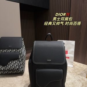 FashionReps Bags 10YA421
