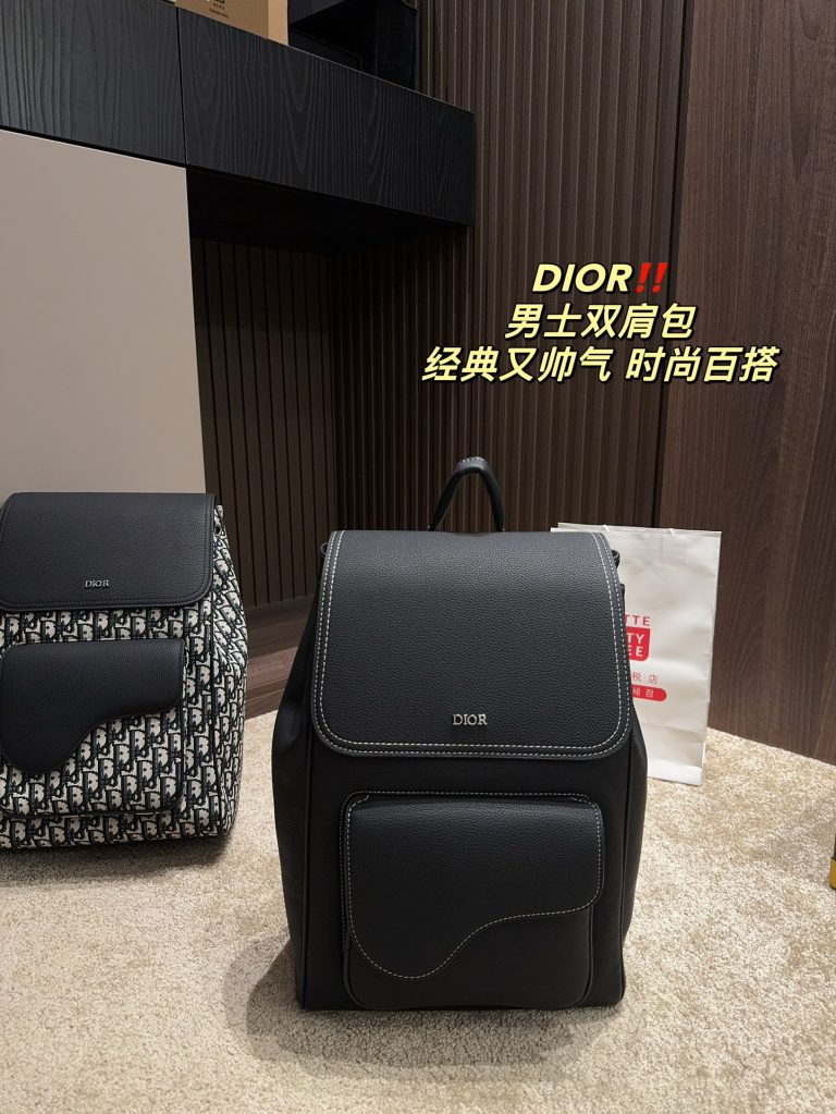 FashionReps Bags 10YA421