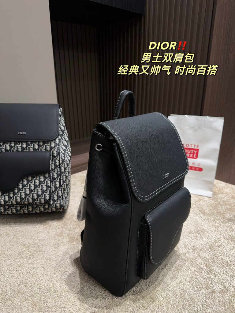 FashionReps Bags 10YA421 - Image 4