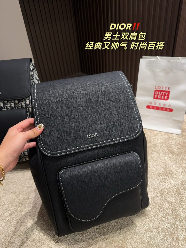 FashionReps Bags 10YA421 - Image 3