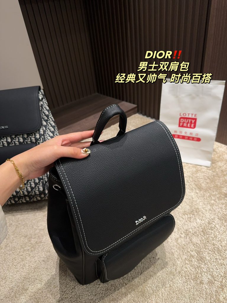 FashionReps Bags 10YA421 - Image 2