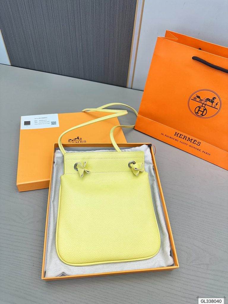 FashionReps Bags 04YA117 - Image 2