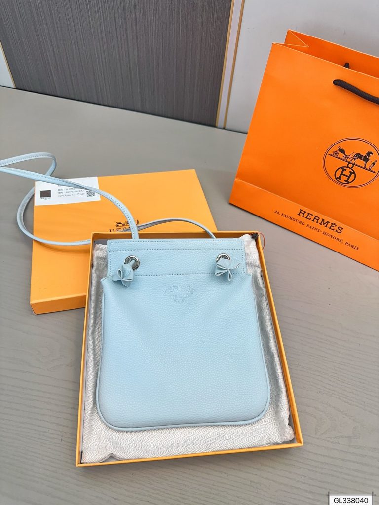 FashionReps Bags 04YA117 - Image 4