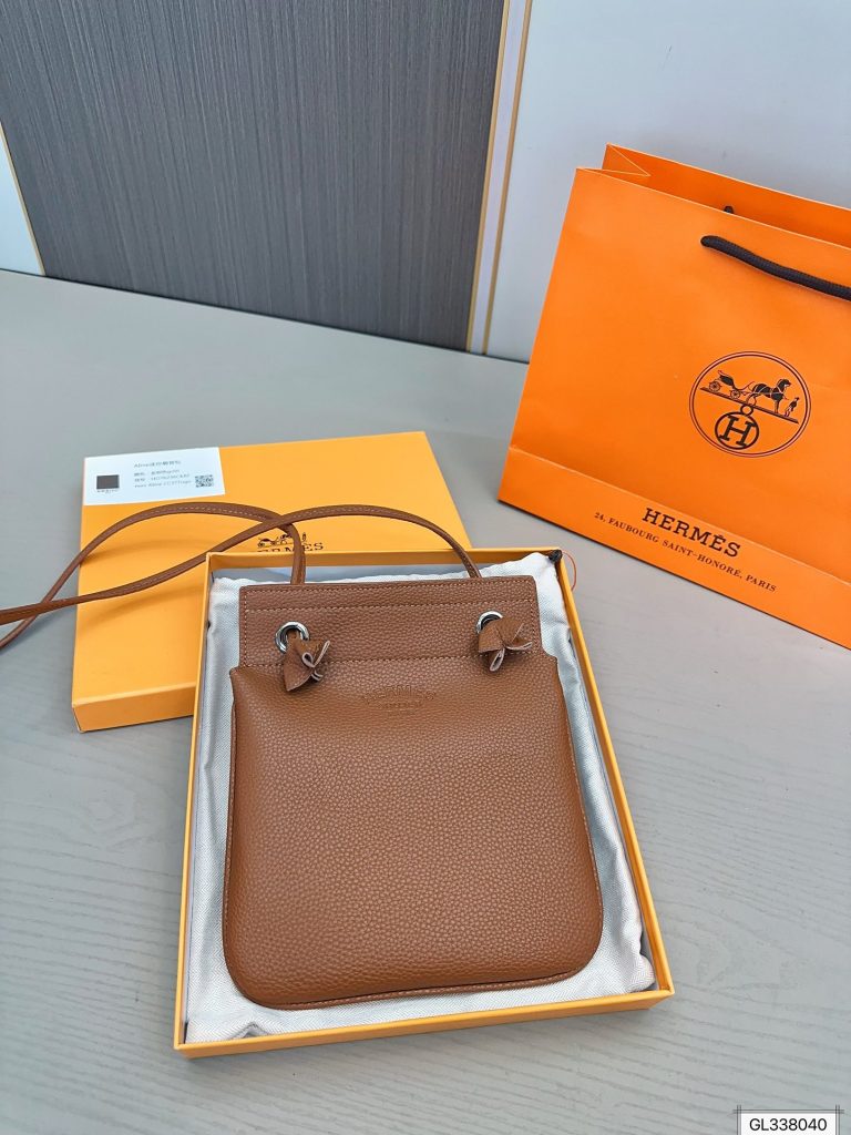 FashionReps Bags 04YA117