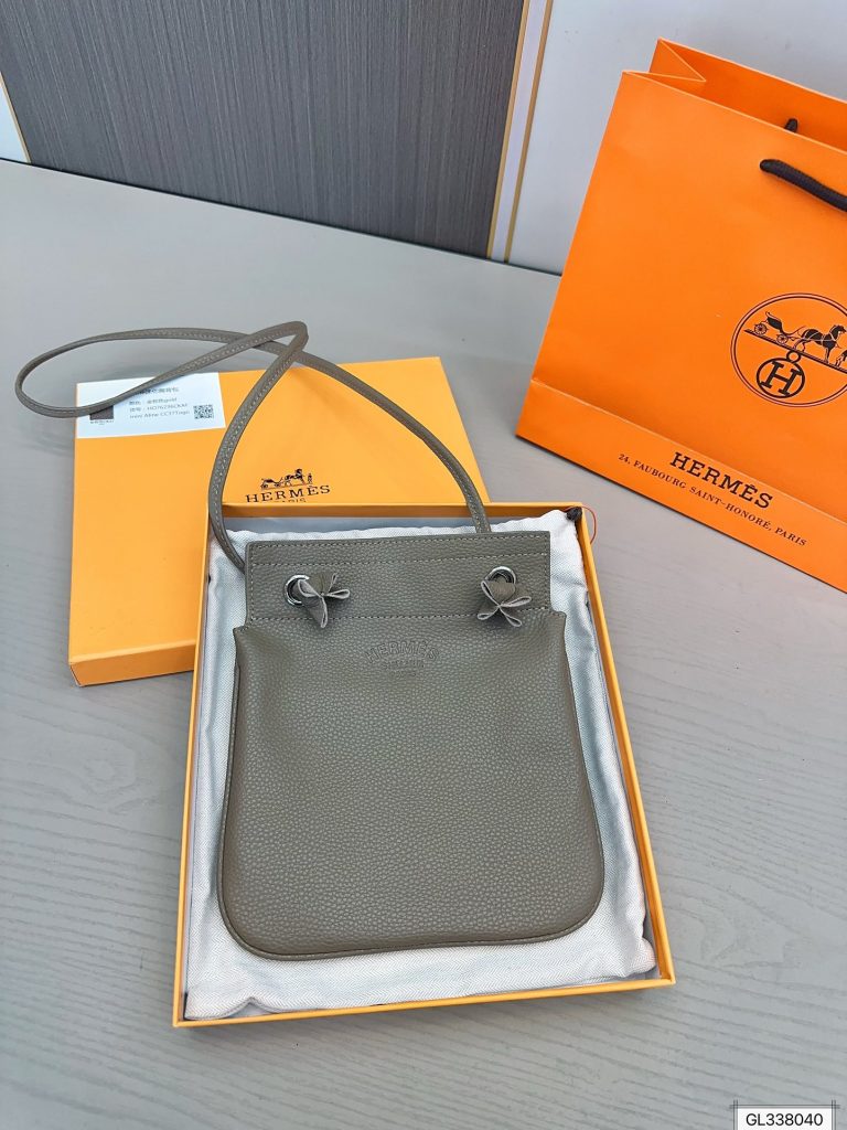 FashionReps Bags 04YA117 - Image 3