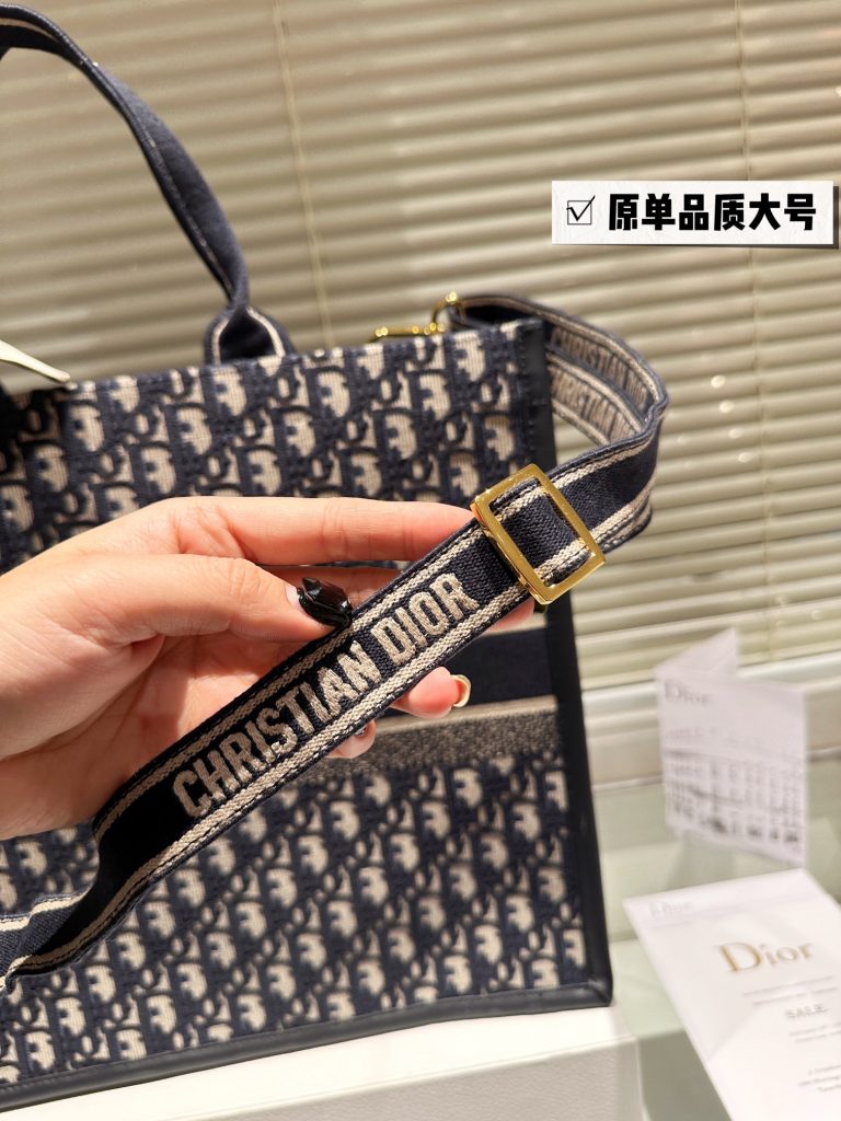 FashionReps Bags 10YA4345 - Image 2