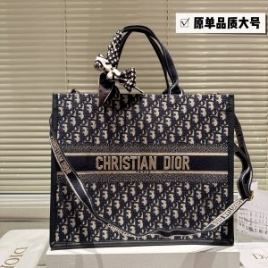 FashionReps Bags 10YA4345