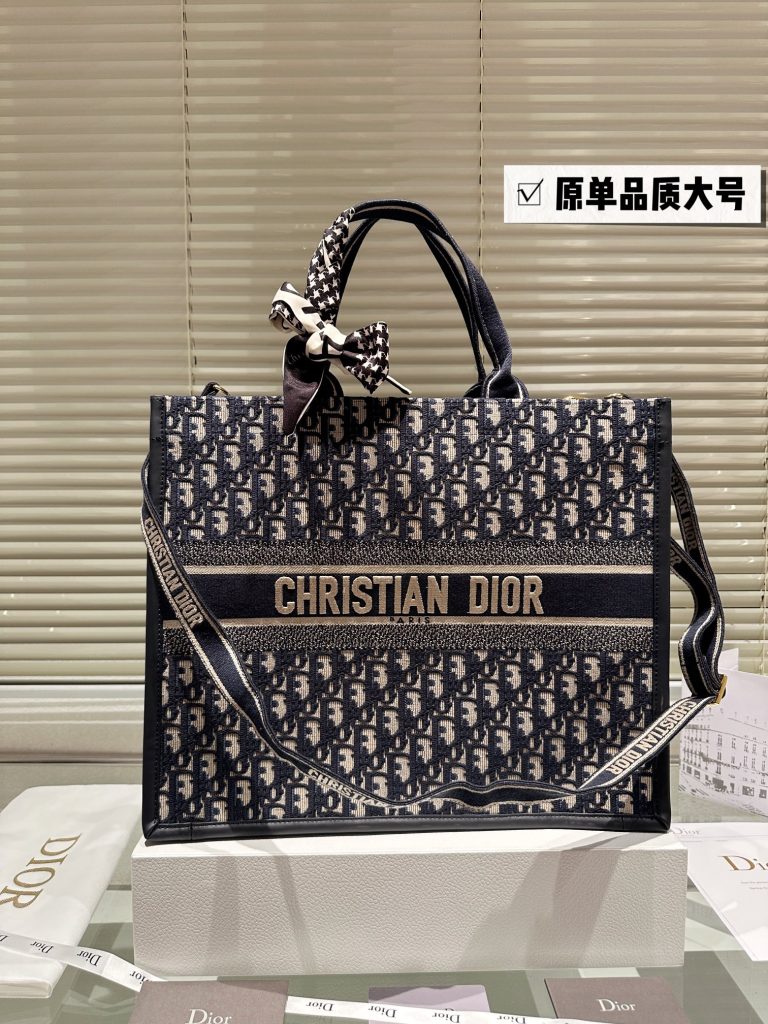 FashionReps Bags 10YA4345
