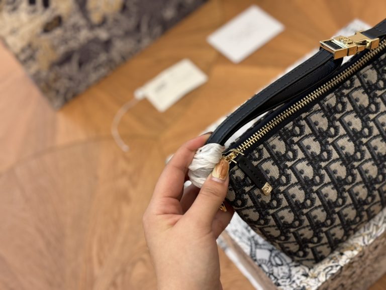 FashionReps Bags 10YA4716 - Image 3